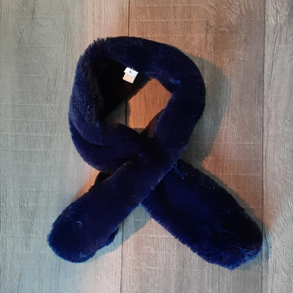 Jessica Accessories - 10$ or FREE WITH 20$ more purchase in my closet